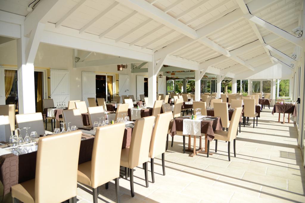 Domaine Du Mont Monnet - Chambre D'Hotes & Gite Longes Εξωτερικό φωτογραφία
